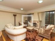 Casa / Sobrado para Venda em Diadema/SP Vila Nogueira 5...