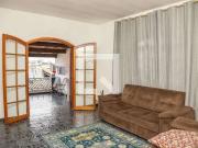 Casa / Sobrado para Venda em Diadema/SP Vila Nogueira 5...