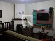 Casa / Sobrado para Venda em Diadema/SP Vila Nogueira 5...