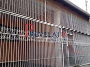 Casa / Sobrado para Venda em Diadema/SP Vila Nogueira 7...