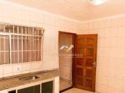 Casa / Sobrado para Venda em Diadema/SP Vila Nova...