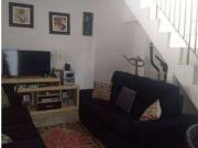 Casa / Sobrado para Venda em Diadema/SP Vila Padre...