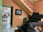 Casa / Sobrado para Venda em Diadema/SP Vila Padre...