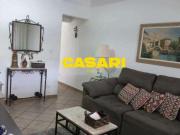 Casa / Sobrado para Venda em Diadema/SP Vila Nogueira 4...