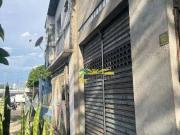 Casa / Sobrado para Venda em Diadema/SP Vila Padre...
