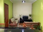 Casa / Sobrado para Venda em Diadema/SP Vila Padre...