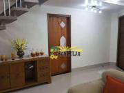 Casa / Sobrado para Venda em Diadema/SP Vila São José 3...