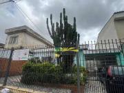 Casa / Sobrado para Venda em Diadema/SP Vila São José 4...