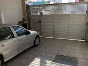 Casa / Sobrado para Venda em Diadema/SP Vila São José 4...