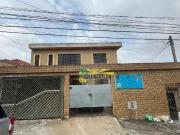 Casa / Sobrado para Venda em Diadema/SP Vila São José 6...