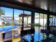 Casa / Sobrado para Venda em Diamantino/MT Centro 3 Quartos