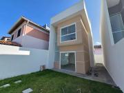 Casa / Sobrado para Venda em Dias D'Ávila/BA Centro...