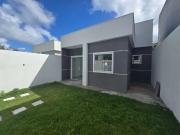 Casa / Sobrado para Venda em Dias D'Ávila/BA Centro...