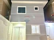 Casa / Sobrado para Venda em Dias D'Ávila/BA Centro...