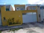 Casa / Sobrado para Venda em Dias D'Ávila/BA Centro...