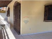 Casa / Sobrado para Venda em Dias D'Ávila/BA Centro...