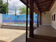 Casa / Sobrado para Venda em Dias D'Ávila/BA Centro...