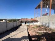 Casa / Sobrado para Venda em Divinópolis/MG Bela Vista 2...