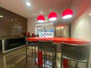 Casa / Sobrado para Venda em Divinópolis/MG Bom Pastor 4...