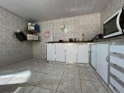 Casa / Sobrado para Venda em Divinópolis/MG Campina...