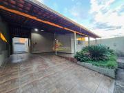 Casa / Sobrado para Venda em Divinópolis/MG Dona Quita 2...