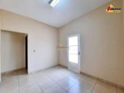 Casa / Sobrado para Venda em Divinópolis/MG Dona Rosa 2...