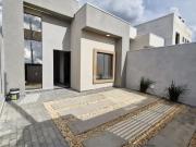 Casa / Sobrado para Venda em Divinópolis/MG Fábio Notini...