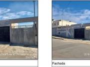 Casa / Sobrado para Venda em Divinópolis/MG Jardim...