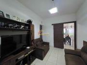 Casa / Sobrado para Venda em Divinópolis/MG Padre...