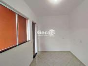 Casa / Sobrado para Venda em Divinópolis/MG Padre...