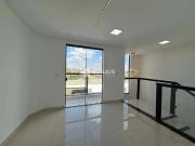 Casa / Sobrado para Venda em Divinópolis/MG Ponte Funda...