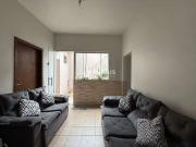 Casa / Sobrado para Venda em Divinópolis/MG Porto Velho...