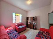 Casa / Sobrado para Venda em Divinópolis/MG São Judas...