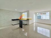 Casa / Sobrado para Venda em Divinópolis/MG São Roque 3...