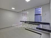 Casa / Sobrado para Venda em Divinópolis/MG São Roque 3...