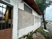 Casa / Sobrado para Venda em Divinópolis/MG Sagrada...