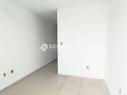 Casa / Sobrado para Venda em Divinópolis/MG Santa Rosa 3...