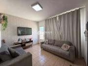 Casa / Sobrado para Venda em Divinópolis/MG Santa Tereza...