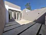 Casa / Sobrado para Venda em Divinópolis/MG Santa Tereza...