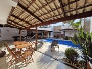 Casa / Sobrado para Venda em Divinópolis/MG Santos...