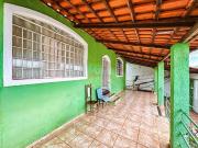 Casa / Sobrado para Venda em Divinópolis/MG Santos...