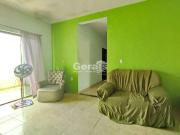 Casa / Sobrado para Venda em Divinópolis/MG Santos...