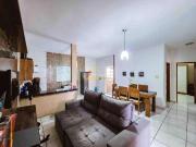 Casa / Sobrado para Venda em Divinópolis/MG Santos...