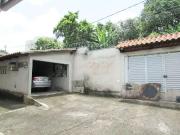 Casa / Sobrado para Venda em Divinópolis/MG Santos...