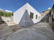 Casa / Sobrado para Venda em Divinópolis/MG Vale do Sol...