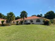 Casa / Sobrado para Venda em Dois Córregos/SP Três Rios...