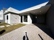 Casa / Sobrado para Venda em Dois Irmãos/RS Bela Vista 3...