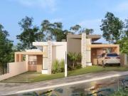 Casa / Sobrado para Venda em Dois Irmãos/RS Bela Vista 3...