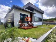 Casa / Sobrado para Venda em Dois Irmãos/RS Bela Vista 3...