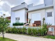Casa / Sobrado para Venda em Dois Irmãos/RS Bela Vista 3...